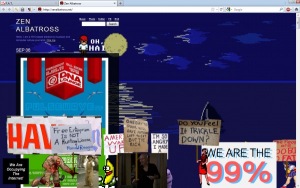 occupyinternet-_0008_Layer 55